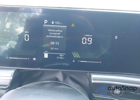 2025 Kia K5 Gt-Line from USA, damaged, VIN KNAG64J75S5365759